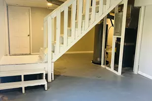 8908 Thomas Rd, Jonesboro, GA 30238 - Photo 44