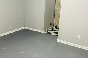 8908 Thomas Rd, Jonesboro, GA 30238 - Photo 48