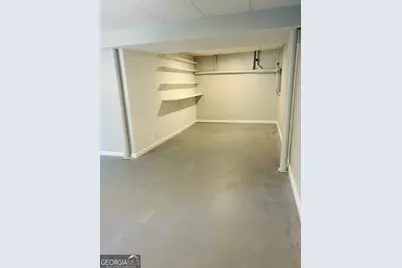 8908 Thomas Road, Jonesboro, GA 30238 - Photo 42