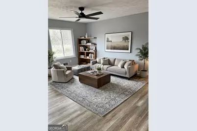 8908 Thomas Road, Jonesboro, GA 30238 - Photo 4