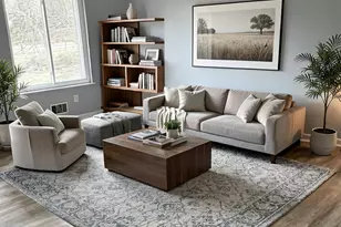 8908 Thomas Rd, Jonesboro, GA 30238 - Photo 4