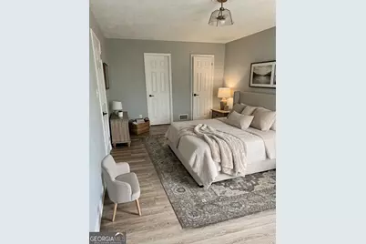 8908 Thomas Road, Jonesboro, GA 30238 - Photo 28