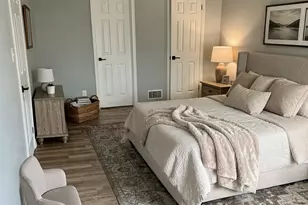 8908 Thomas Rd, Jonesboro, GA 30238 - Photo 28