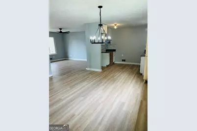 8908 Thomas Road, Jonesboro, GA 30238 - Photo 14