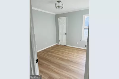 8908 Thomas Road, Jonesboro, GA 30238 - Photo 22