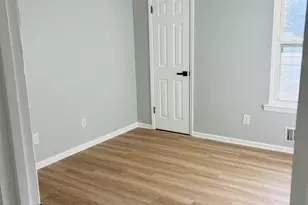 8908 Thomas Rd, Jonesboro, GA 30238 - Photo 22