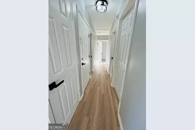 8908 Thomas Road, Jonesboro, GA 30238 - Photo 22
