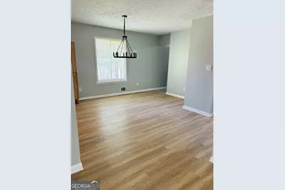 8908 Thomas Road, Jonesboro, GA 30238 - Photo 8