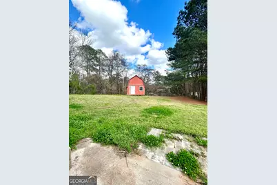 8908 Thomas Road, Jonesboro, GA 30238 - Photo 50