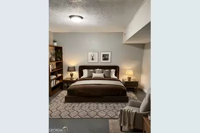 8908 Thomas Road, Jonesboro, GA 30238 - Photo 46