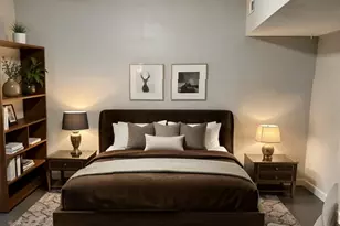 8908 Thomas Rd, Jonesboro, GA 30238 - Photo 46