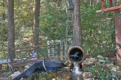 31 Creekside Lane, Clayton, GA 30525 - Photo 54