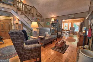 31 Creekside Ln, Clayton, GA 30525 - Photo 4