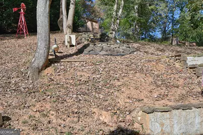 31 Creekside Lane, Clayton, GA 30525 - Photo 40