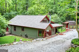 31 Creekside Ln, Clayton, GA 30525 - Photo 26