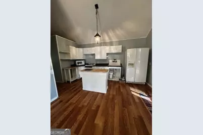 31 Creekside Lane, Clayton, GA 30525 - Photo 60