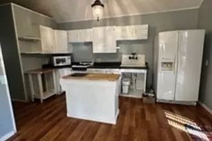 31 Creekside Ln, Clayton, GA 30525 - Photo 60