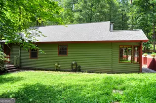31 Creekside Ln, Clayton, GA 30525 - Photo 30