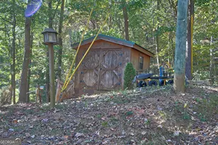 31 Creekside Ln, Clayton, GA 30525 - Photo 52