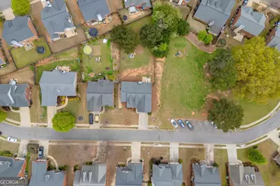 1071 Brookshire Court, Bogart, GA 30622 - Photo 46