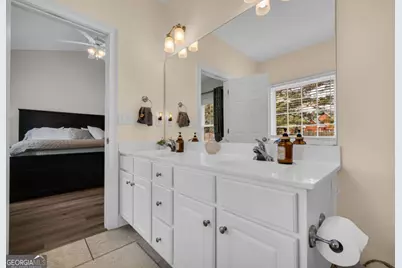 1071 Brookshire Court, Bogart, GA 30622 - Photo 28