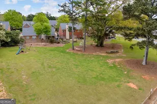 1071 Brookshire Court, Bogart, GA 30622 - Photo 52