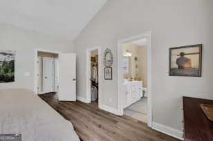 1071 Brookshire Court, Bogart, GA 30622 - Photo 26