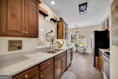 1071 Brookshire Court, Bogart, GA 30622 - Photo 18