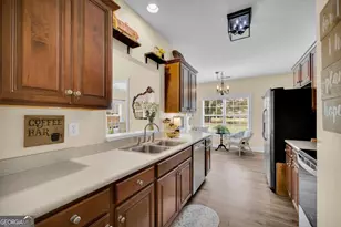 1071 Brookshire Court, Bogart, GA 30622 - Photo 18