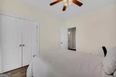 1071 Brookshire Court, Bogart, GA 30622 - Photo 34