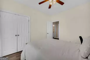 1071 Brookshire Court, Bogart, GA 30622 - Photo 34