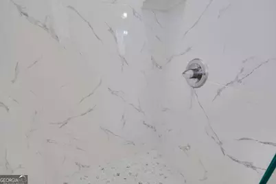 1071 Brookshire Court, Bogart, GA 30622 - Photo 32