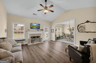 1071 Brookshire Court, Bogart, GA 30622 - Photo 8