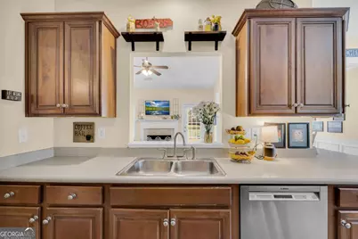 1071 Brookshire Court, Bogart, GA 30622 - Photo 20