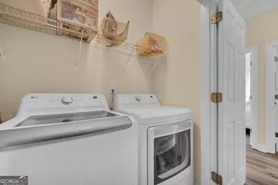 1071 Brookshire Court, Bogart, GA 30622 - Photo 38