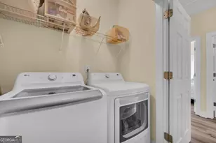 1071 Brookshire Court, Bogart, GA 30622 - Photo 38