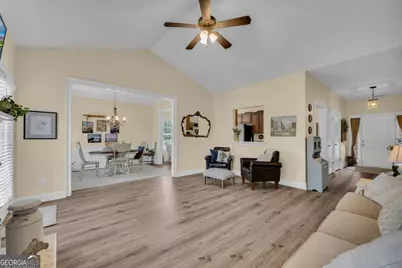 1071 Brookshire Court, Bogart, GA 30622 - Photo 10