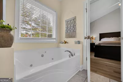 1071 Brookshire Court, Bogart, GA 30622 - Photo 30