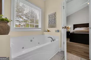 1071 Brookshire Court, Bogart, GA 30622 - Photo 30