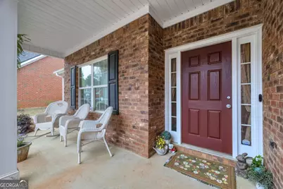 1071 Brookshire Court, Bogart, GA 30622 - Photo 4