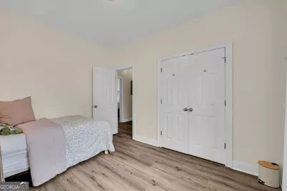 1071 Brookshire Court, Bogart, GA 30622 - Photo 36