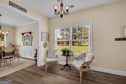 1071 Brookshire Court, Bogart, GA 30622 - Photo 22