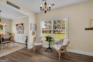 1071 Brookshire Court, Bogart, GA 30622 - Photo 22