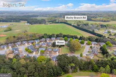 1071 Brookshire Court, Bogart, GA 30622 - Photo 42