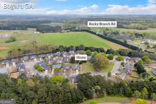 1071 Brookshire Court, Bogart, GA 30622 - Photo 42