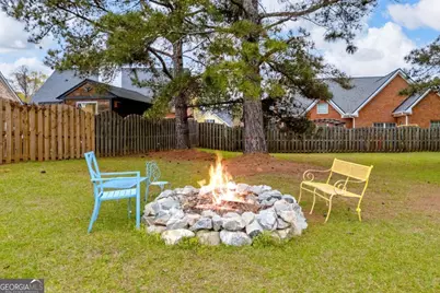 1071 Brookshire Court, Bogart, GA 30622 - Photo 50