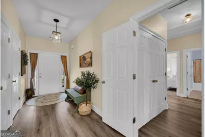 1071 Brookshire Court, Bogart, GA 30622 - Photo 6