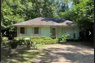 915 W Tift Ave, Albany, GA 31701 - Photo 2