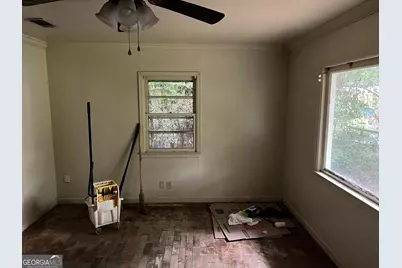915 W Tift Avenue, Albany, GA 31701 - Photo 22