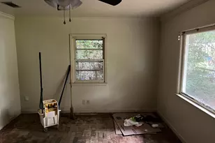 915 W Tift Ave, Albany, GA 31701 - Photo 22